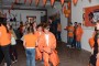 Thumbs/tn_Junior Kingsnight 008.jpg